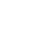 深圳市嘉洋国际物流有限公司